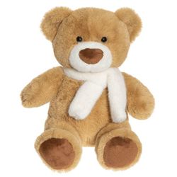 Nalle Esbjörn Brun 35cm