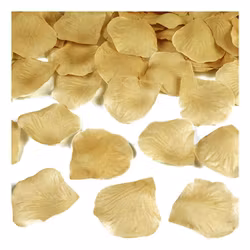 Rosenblad Guld
