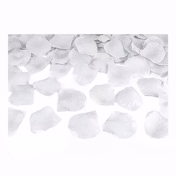 Rosenblad Silver
