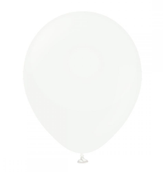 Latexballonger Professional White 30cm