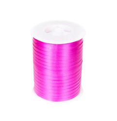 Ballongsnöre Magenta