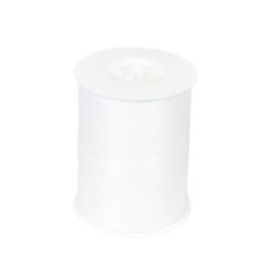 Ballongsnöre Vit