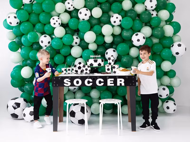 Pinata Fotboll