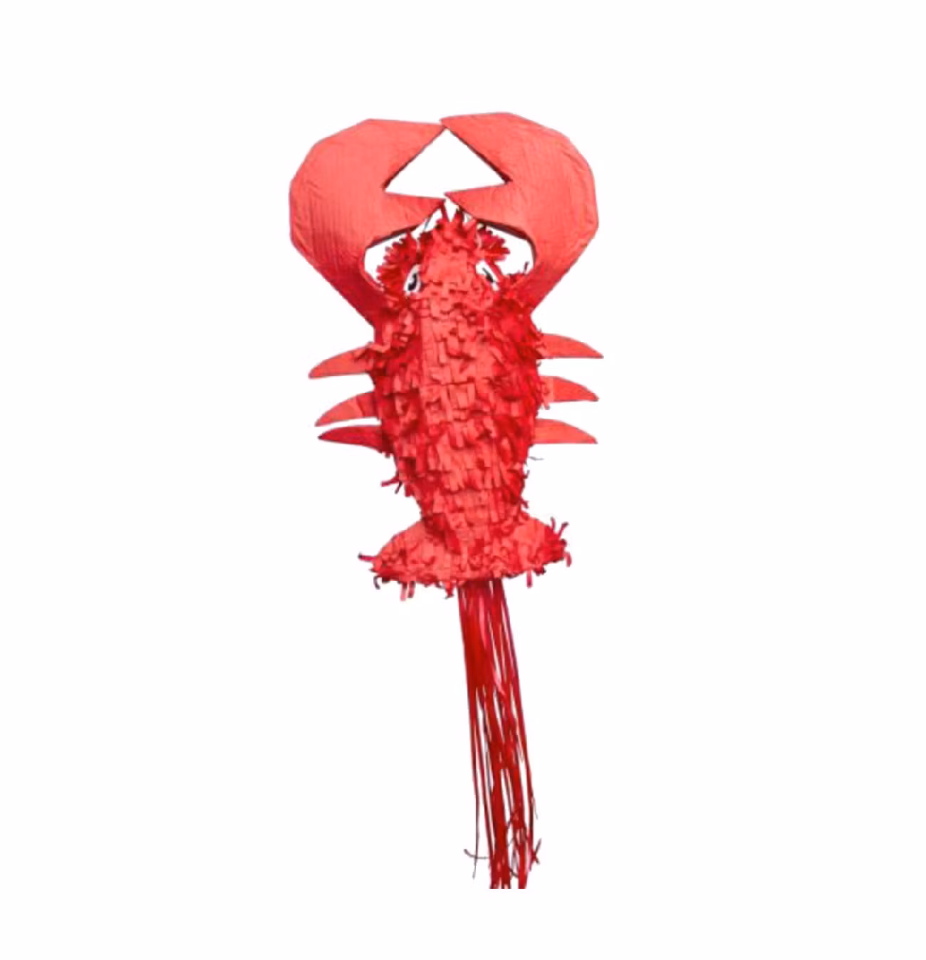 Pinata Kräfta