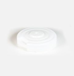 Extra Vikt för Ballongbågar & Pelare