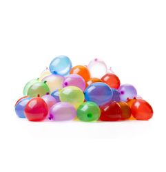 Vattenballonger 100-pack