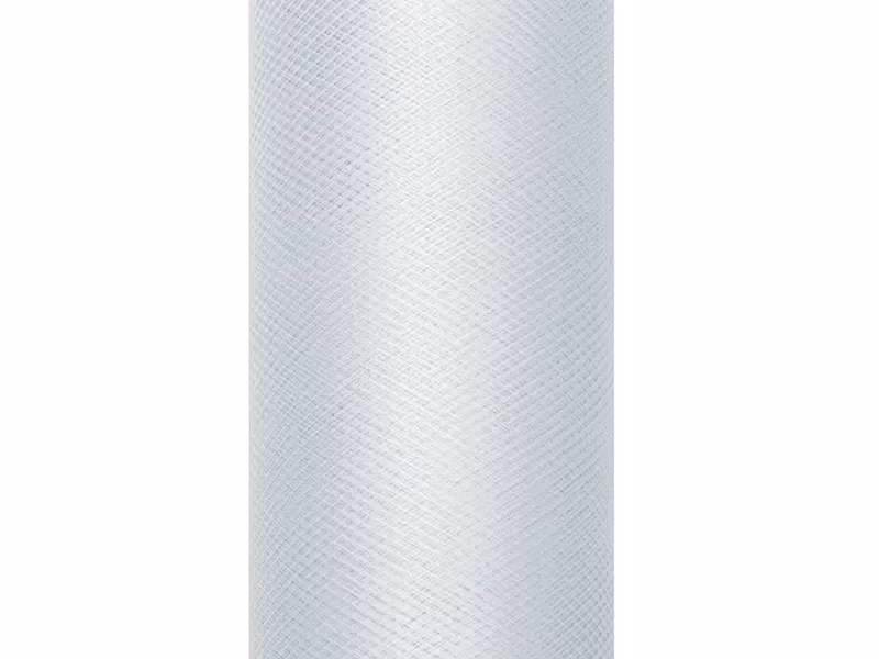 Tyll på Rulle Grey