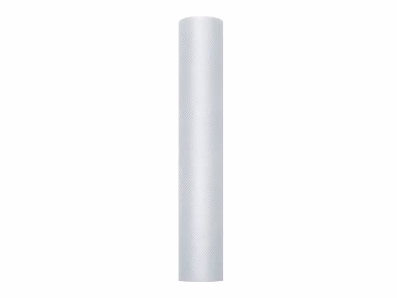 Tyll på Rulle Grey