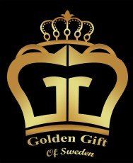 Goldengift.se