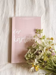 Där kärleken börjar