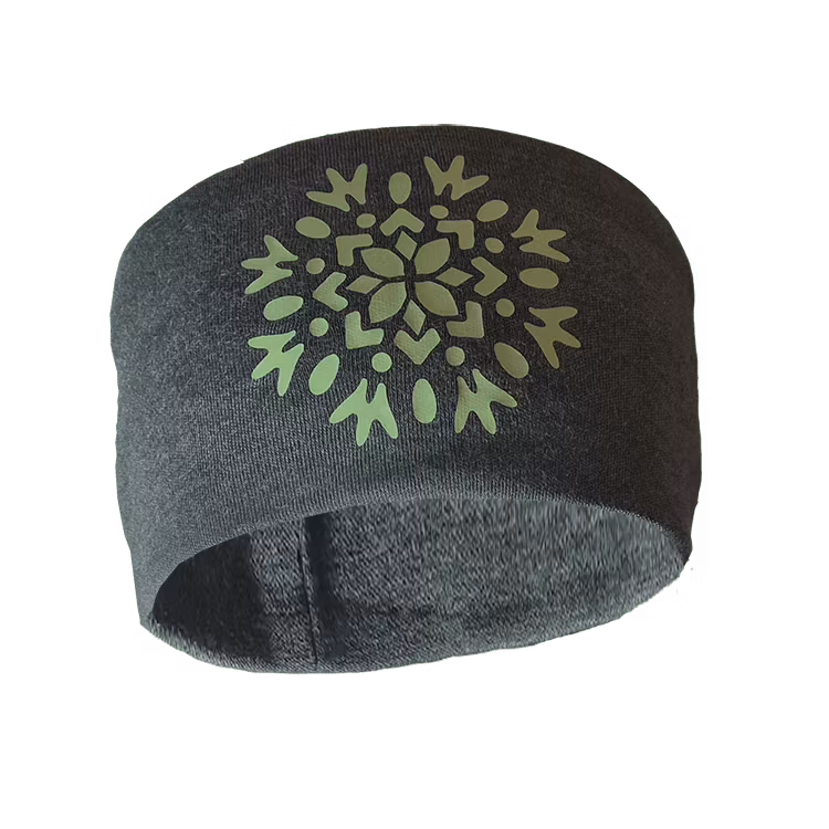 Pannband - Made In Plassn