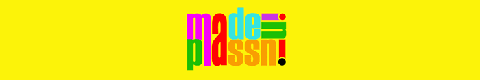 Made In Plassn