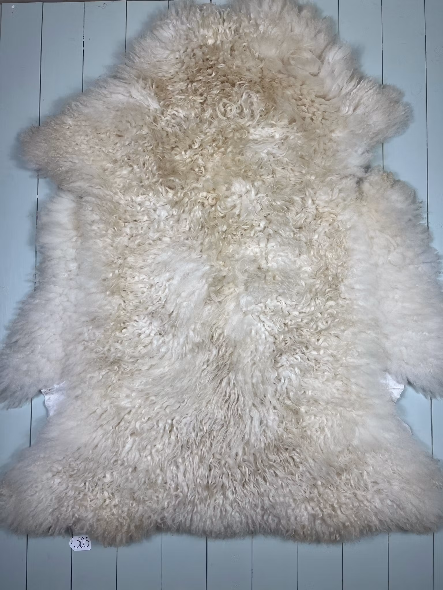#305