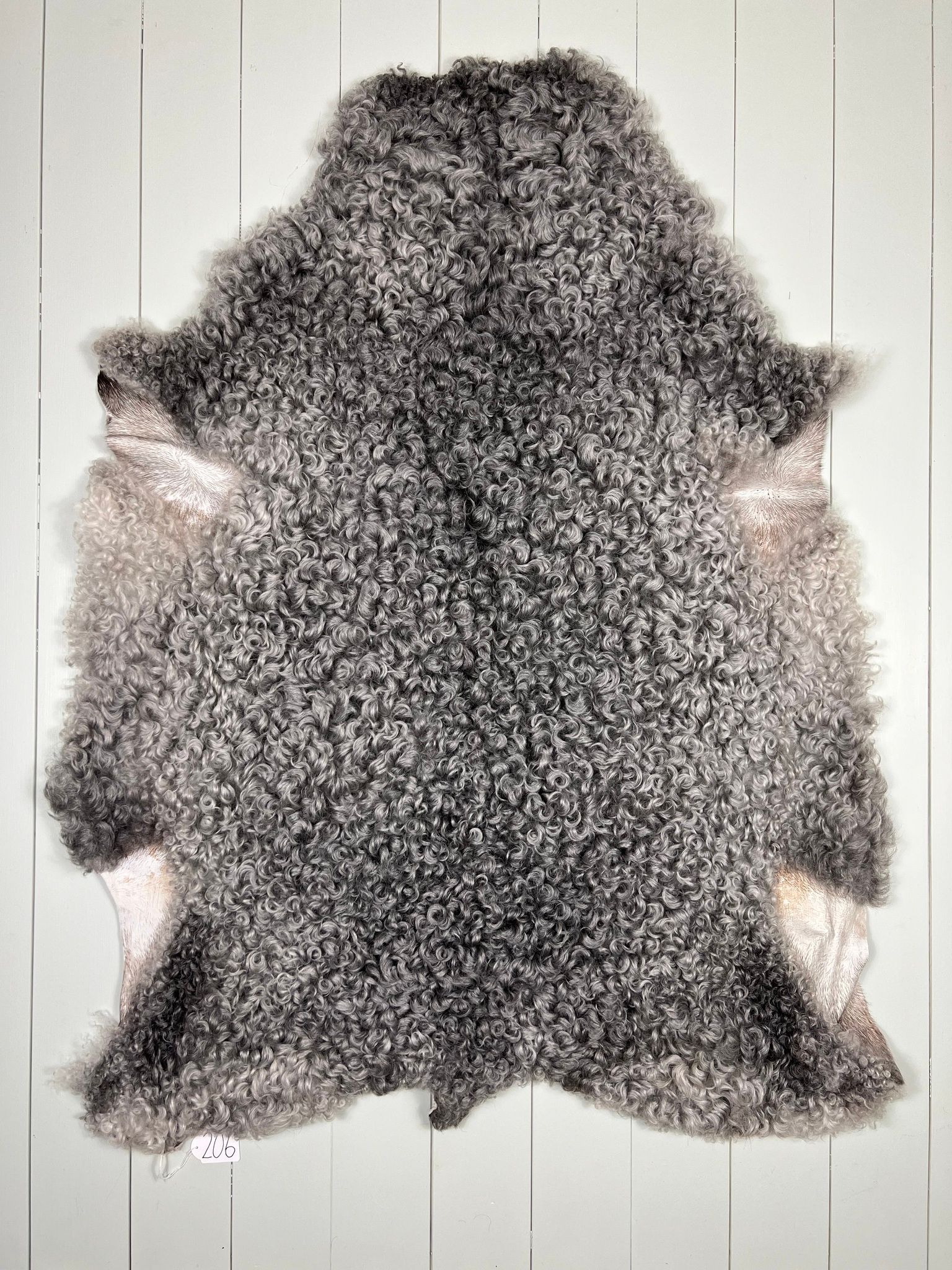 #206