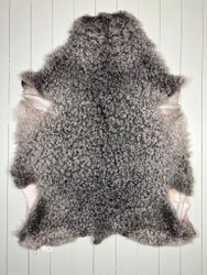 #206