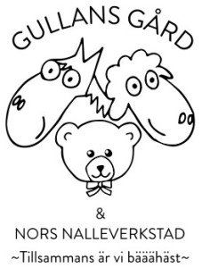 Gullans Gård