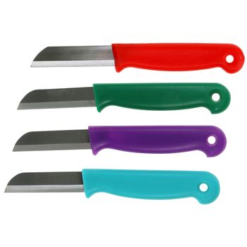 Floristkniv 15 cm