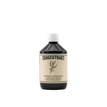 Tångväxtnäring Komplett  0.5L