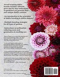 Bok Dahlia Breeding