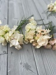 NYHET! Luktärt Juliet