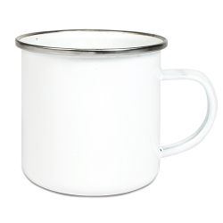 Mugs with your own print