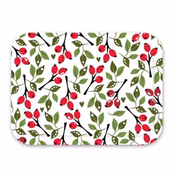 Tray - Rosehip