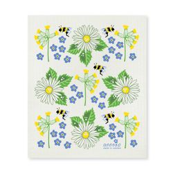 Gåvoset - Sommarblomster
