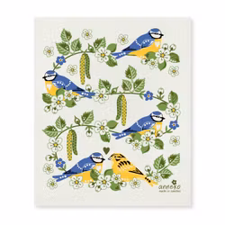 Disktrasa - Summerbirds