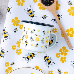 Designmugg - Bin