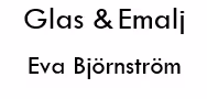 Eva Björnström