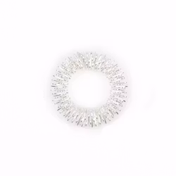 Akupressur ring guld eller silver