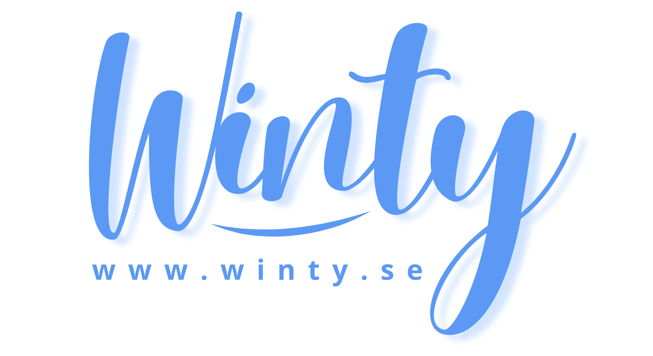 Winty