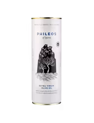 extra virgin olivolja 500ml