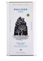 extra virgin olivolja 3-Liter