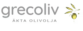 grecoliv