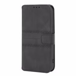IPhone 13 Pro Max Plånboksfodral