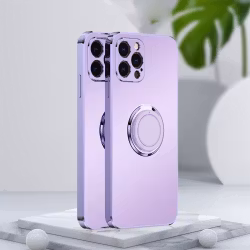 Iphone 13 Mini Skal