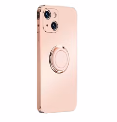 Iphone 13 Mini Skal