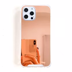 Iphone 13 Mini Skal