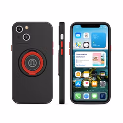 Iphone 13 Mini Skal