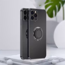 Iphone 13 Pro Max Skal