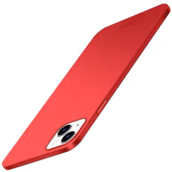 Iphone 13 Pro Max Skal Slimmad