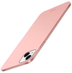 Iphone 13 Pro Max Skal Slimmad