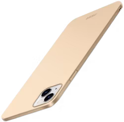 Iphone 13 Mini Skal Slimmad