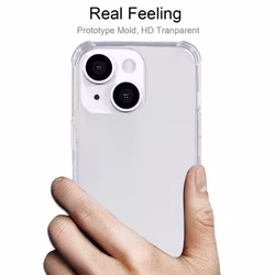 Iphone 12 / 12 Pro Skal