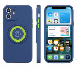 Iphone 12 Pro Skal