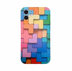 Iphone 12 Pro Skal