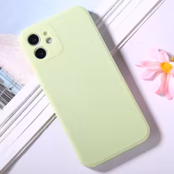 Iphone 12 Pro Skal