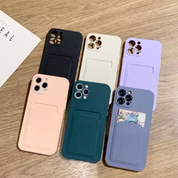 Iphone 12 Mini Skal