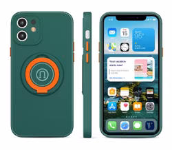 Iphone 12 Mini Skal
